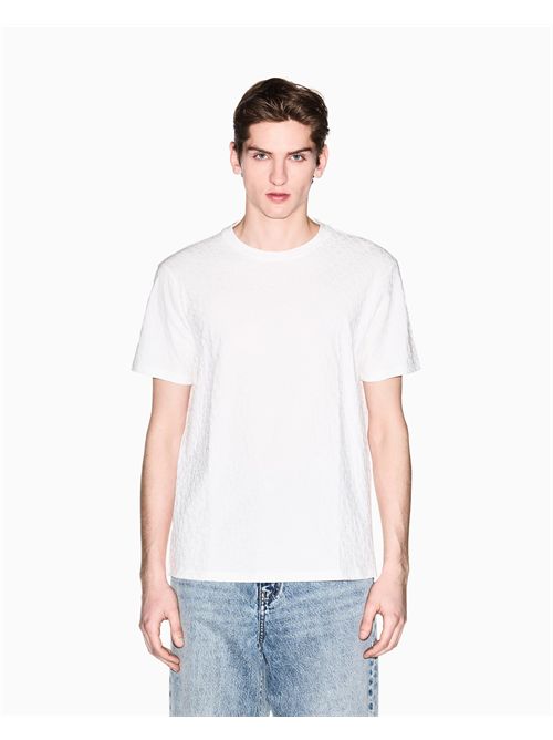  ARMANI EXCHANGE | XM002821AF10337/U0009